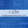 Residential building contractors in Baton Rouge