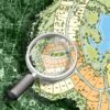 rural-subdivision-land-roadmap