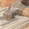 The Basics of Construction Loans