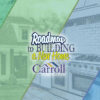 Step 1 - Conduct a Feasibility Review