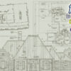 Step 6 Designing House Plans