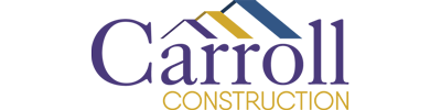 Carroll Construction | A Louisiana Home Builder