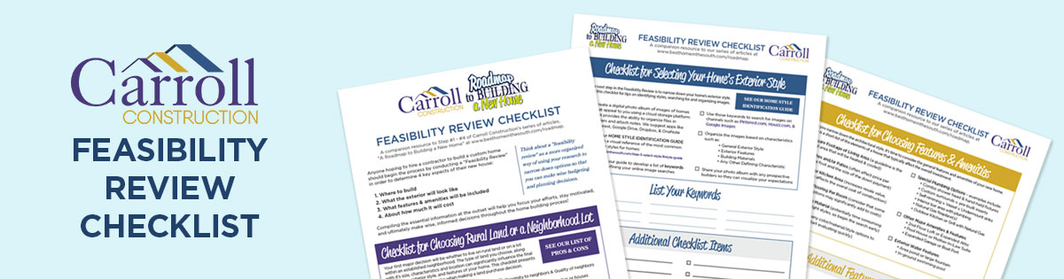 feasibility-review-checklist-315 Download our Feasibility Review Checklist