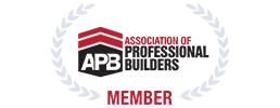 Association of Professional Builders