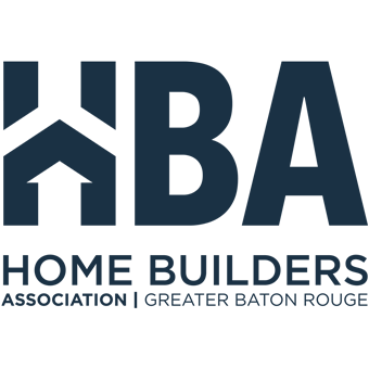 Home Builders Association of Greater Baton Rouge 