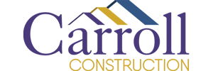 Carroll Construction