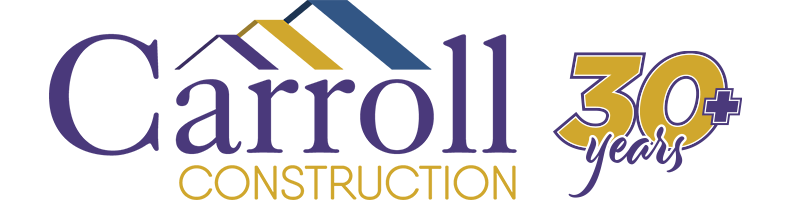 Carroll Construction in Louisiana