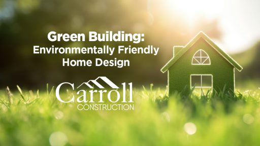 green building eco environmental friendly home construction