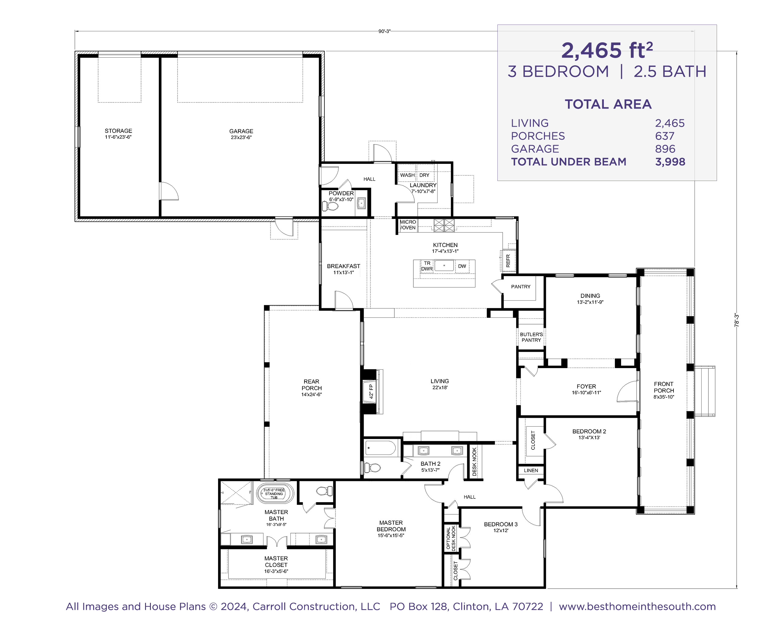 Hebert3BR-Plan-2024-2.5Bath.jpg