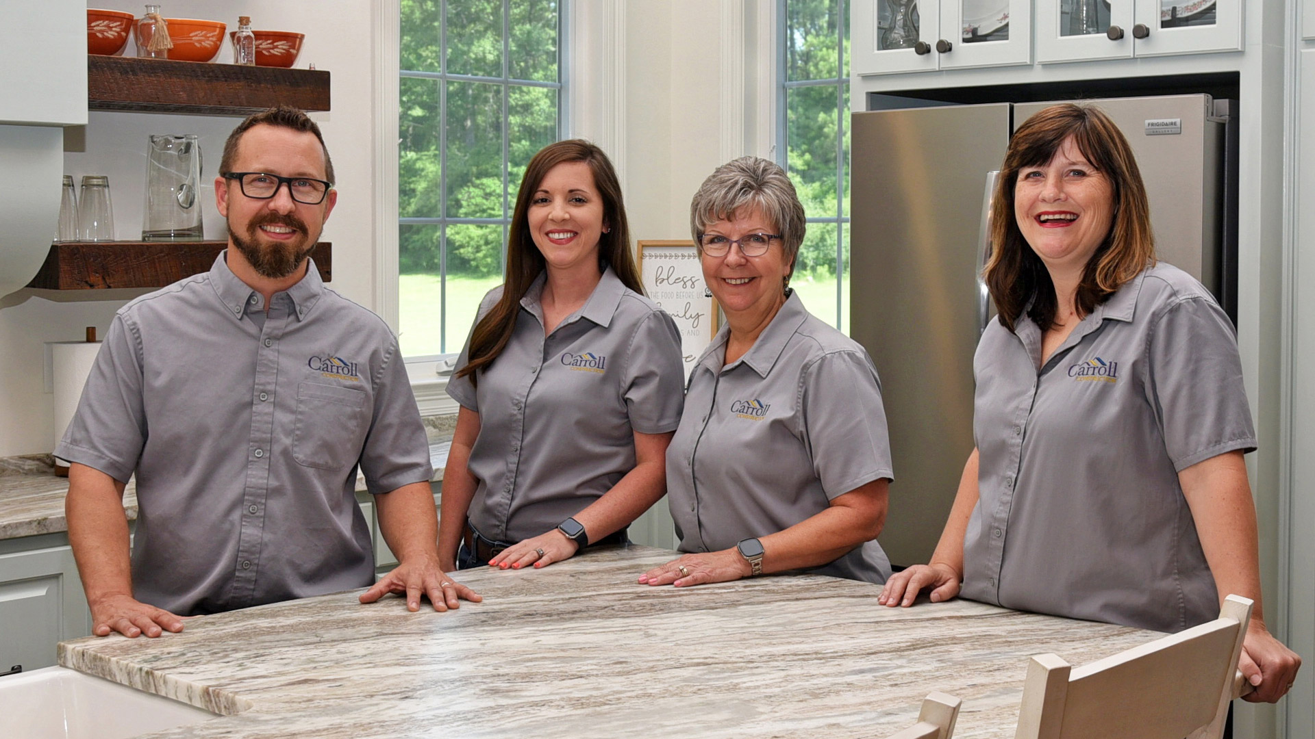 carroll_team_kitchen_1920