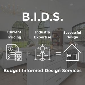 Drafting services for custom homes in Baton Rouge and Feliciana