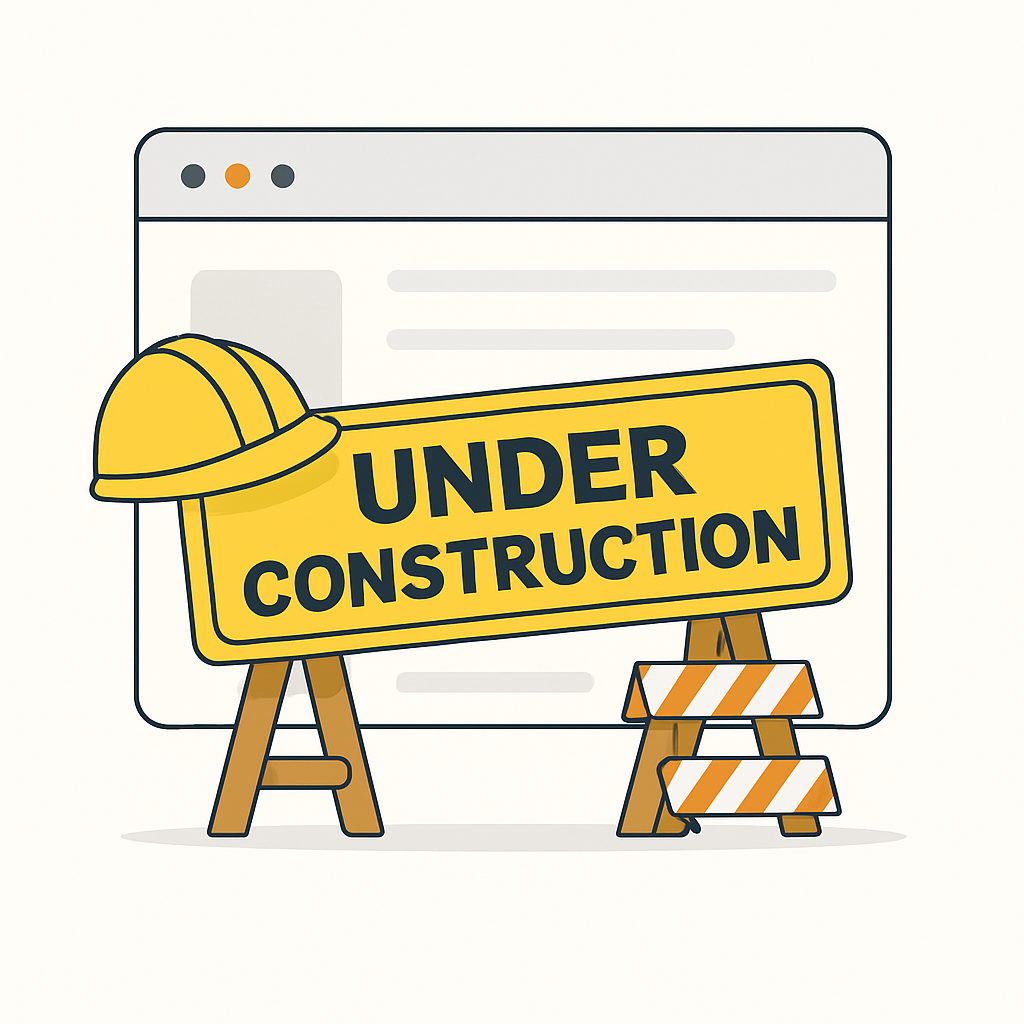 under-construction-icon-768x768 Under Construction Icon for Custom Home Learning Page