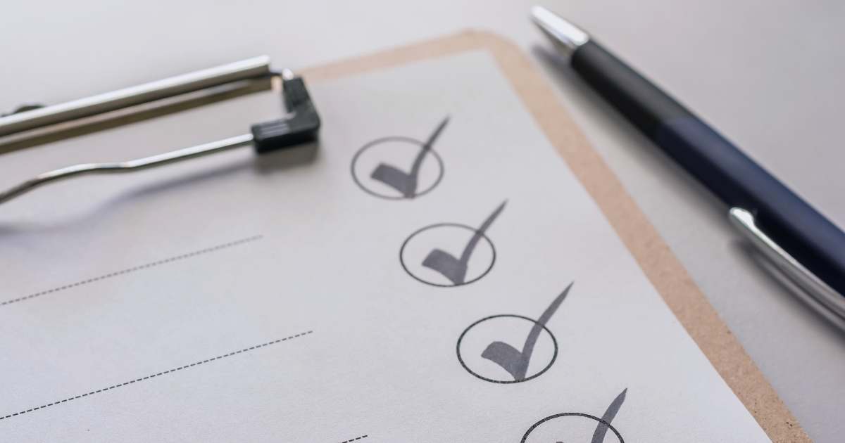 Feasibility Review Checklist Main Image (1200 x 630 px) (1)