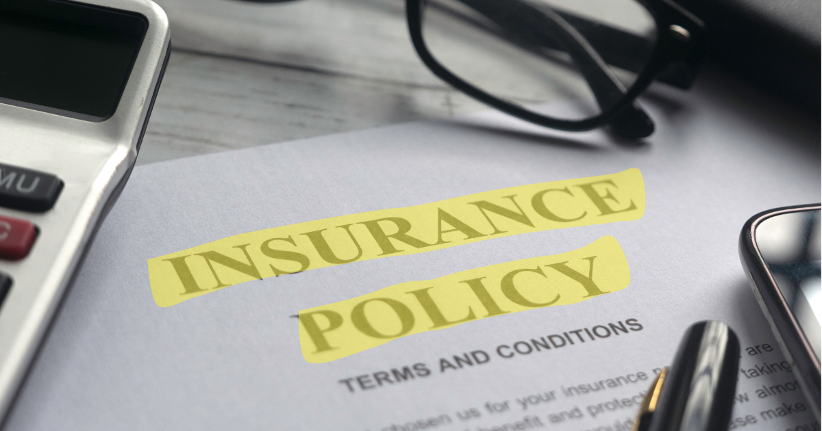 Insurance Coverage for Qualified Builders (1200x630) Insurance Coverage for Qualified Builders (1200x630)