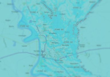 floodzone-article-1200
