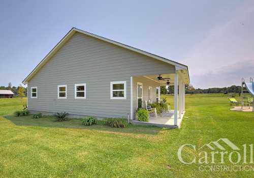 Work shop construction addon Project