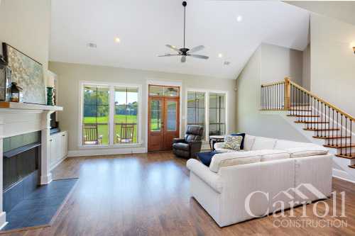 Energy Performance for Windows