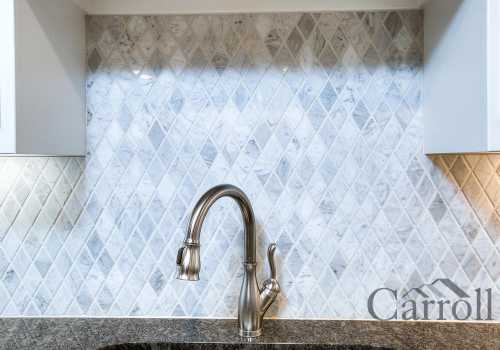 McRight Renovation | Fixture