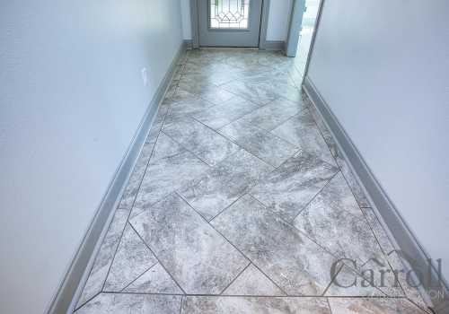 McRight Renovation |