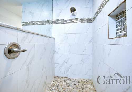 McRight Renovation |